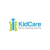 KidCare ELC Kinderm8 kidcare payment online 