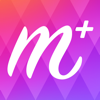 no app image