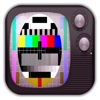 Online IPTV (Video Player) k codecs