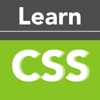 Learn CSS - CSS Tutorial for Beginners bootstrap css 