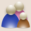 no app image