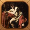 Caravaggio Art Gallery & Virtual Museum art museum gallery 