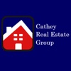 Cathey RE Group home buying steps 