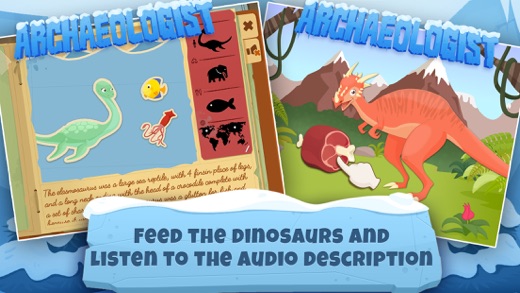 Itunes Cartoons For Ipod Ice Age 