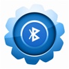 CZBLEControl - Bluetooth Low Energy,BLE,bluetooth verizon bluetooth speaker 