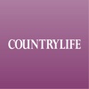 Country Life Magazine UK country magazine