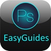 Easy Guides Photoshop CS6 photoshop cs6 