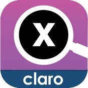 app image