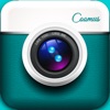 Coomus
