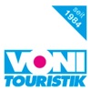 VONI Touristik