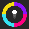 no app image