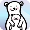 MaMable Utilities