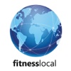 Fitness Local local fitness gyms 
