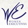 Women Executives advertising executives gossett 