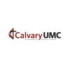 Calvary UMC - Nashville of Nashville, TN record labels nashville 
