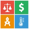Utility Application application