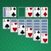 Solitär ▹