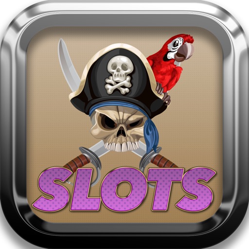 Progressive Payline Slots - Casino Gambling House iOS App