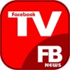 TVFB breaking news ireland 