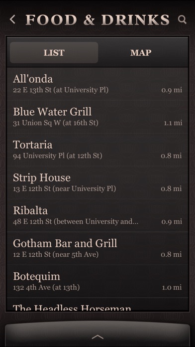 iPhone Screenshot 2