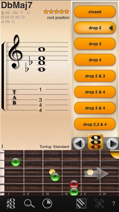 iPhone Screenshot 2