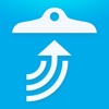 AudioCopy