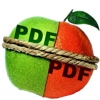 Super PDF Merger: Combine PDFs into a single file