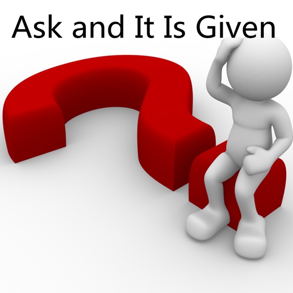 Practical Guide For Ask and It Is Given App APK Download For Free in Your Android/iOS Device Practical Guide For Ask and It Is Given App APK Download For Free in Your Android/iOS Device