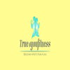 PT Distinction Ltd - True4youFitness アートワーク