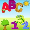 Kids Learning Activities-Toddler Game toddler activities 