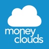 Money Clouds – Personal Savings money savings quotes 