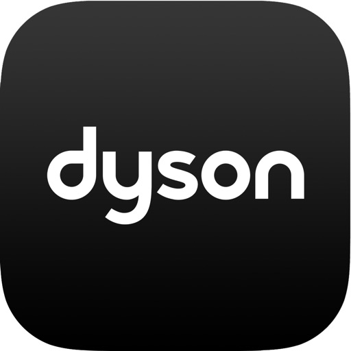 Dyson Link