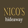 Nico's Hideaway nature lover s hideaway 