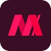 Music Max - Unlimited Free Music Songs Playlists create music playlists 