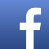 Facebook, Inc. - Facebook artwork