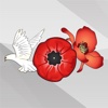 Remembrance Day & Veterans Day Stickers veterans day 2015 