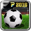 Play Football 2016 : Real Socc-er Hero-es 3D
