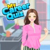 My Career Quiz game career quiz 
