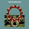 Chakra meditation+ chakra com