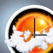 eWeather HD - Weather, Alerts & Future NOAA Radar