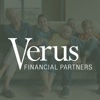 Verus Financial Partners investment accounts 