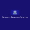 Denville Township Schools hunan taste denville nj 