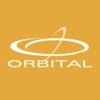 Orbital Ground Handling fluid handling companies 