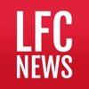 LFC News - Liverpool FC Edition liverpool fc latest news 