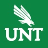University of North Texas Mobile north rhine westphalia university 