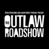 The Outlaw Roadshow outlaw biker 