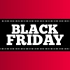 Black Friday Stickers - Sale & Discount Badges black wednesday sale 