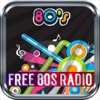 A+ 80s Music Radio - Música De Los 80s - 80s Music 80s music 