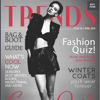 Refresh Mobile Ltd - Female Entrepreneur Mag artwork