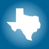 Texas Wide Open for Business Magazine business formation texas 